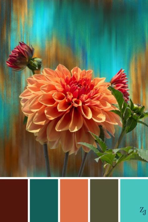 13 Aesthetic, Background Pastel, Color Schemes Colour Palettes, Aesthetic Background, Design Seeds, Color Palette Design, Room Paint, Colour Schemes, Color Pallets