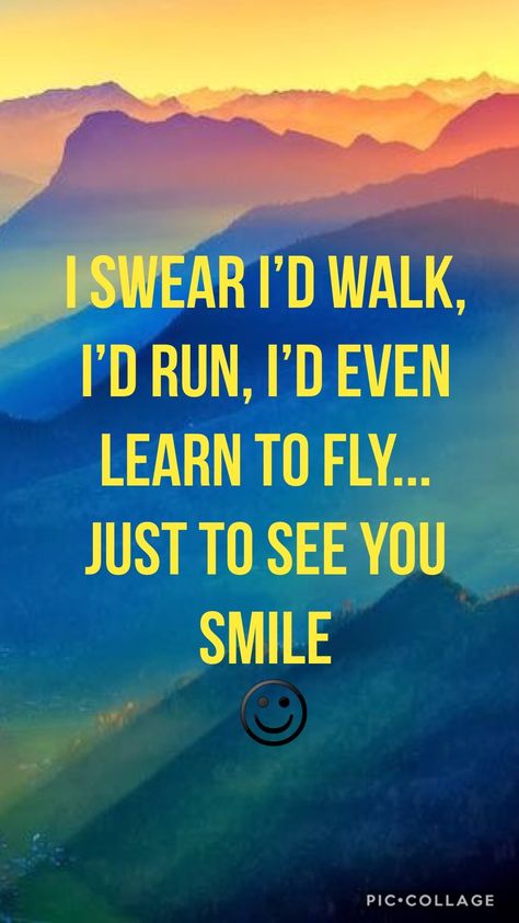 “Just to See You Smile” Just To See You Smile Quotes, Why Don't We Quotes, Why Don't We Lyrics, Wdw Wallpaper, Lyric Drawings, Lyric Wallpaper, I Thought Of You Today, Quotes Smile, Happy Quotes Smile