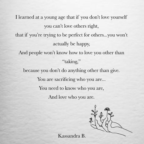 My poems @kassandra_b_poetry on instagram Poem About Love And Sacrifice, Poem About Love, Love And Sacrifice, Dont Love, Love Others, Know Who You Are, About Love, Love Poems, Do Anything