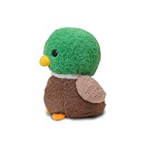 Mallard Duck Stuffed Animal, Duck Plushie, Duck Collection, Duck Stuffed Animal, Fav Animal, Clay Inspo, Hugs And Cuddles, Duck Toy, Stuffed Animal Cat