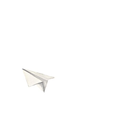 Valentine Photography, Gif Animation, Paper Plane, Animated Gif, Gif, Valentines, Photography, Valentine's Day