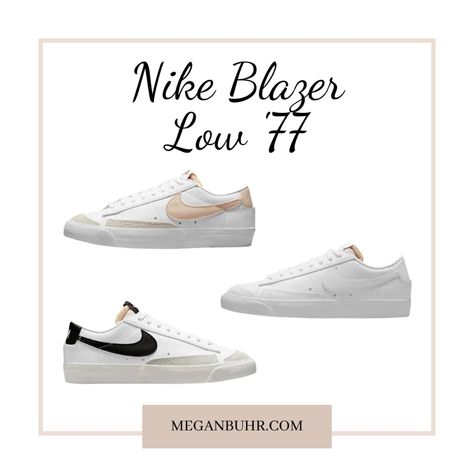 Nike Blazer Low 77, Nike Blazer Low, Blazer Low, Outfit Women, Nike Blazer, Blazer Outfits, Nike Outfits, Blazers For Women, Golden Goose Sneaker