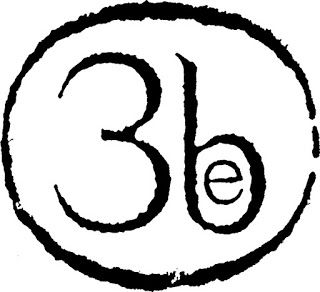 Third Eye Blind, 3rd Eye, Photo B, Lululemon Logo, I Tattoo, Retail Logos, Blinds, Tshirt Designs, Tattoos