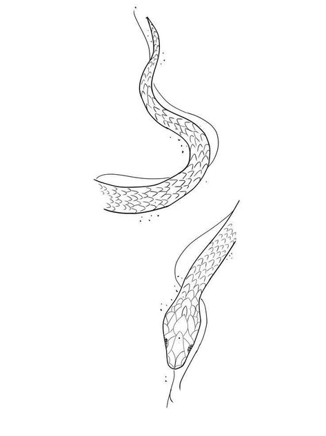 Fine Line Snake Tattoo Arm, Serpent Arm Tattoo, Snake Wrapped Around Arm Tattoo Stencil, One Line Snake Tattoo, Snake Fine Line Tattoo, Snake Tattoo Wrist, Snake Tattoo Template, Snake Line Tattoo, Snake Tattoo Outline