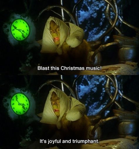 Christmas Quotes Grinch, Grinch Memes, Christmas Movie Quotes Funny, Immagini Grinch, O Grinch, Funny Christmas Quotes, Funny Christmas Movies, Grinch Quotes, Christmas Movie Quotes