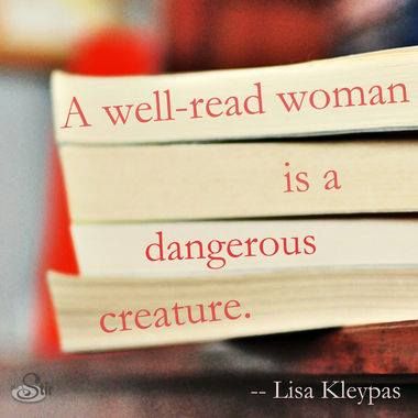 womenforone.com #quotes #women #woman #read #book #dangerous #inspiration Quotes Dream, Well Read, Robert Kiyosaki, Reading Quotes, I Love Reading, E Card, Tony Robbins, Quotable Quotes, I Love Books