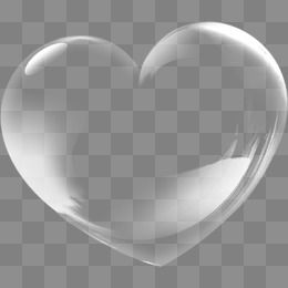 heart clipart,transparent love,heart,love,bubble love,bubble heart,transparent,bubble,Transparent clipart,Heart clipart,transparent clipart Bubble Transparent, Photoshop Lighting, Transparent Heart, Lips Painting, Heart Bubbles, Heart Overlay, Love Heart Images, Texture Graphic Design, Overlays Picsart