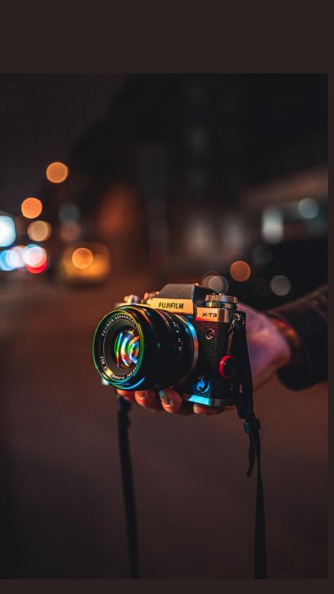 Nikon Dslr Camera, Camera Wallpaper, Camera Aesthetic, Nikon Dslr, Photography Basics, Photography For Beginners, Learning Photography, Canon Camera, Best Camera