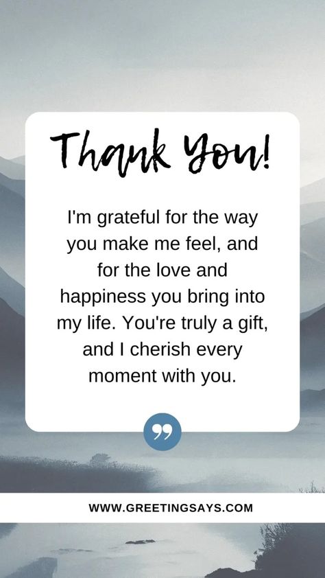 53+ Thank You for Coming into My Life Message - Greeting Says Thanks For Coming Into My Life, Thank You For Coming Into My Life, Thank You For Being In My Life, Mentor Teacher Gifts, Mentor Teacher, Thank You Babe, Friend Love Quotes, Growing Old Together, Messages For Her