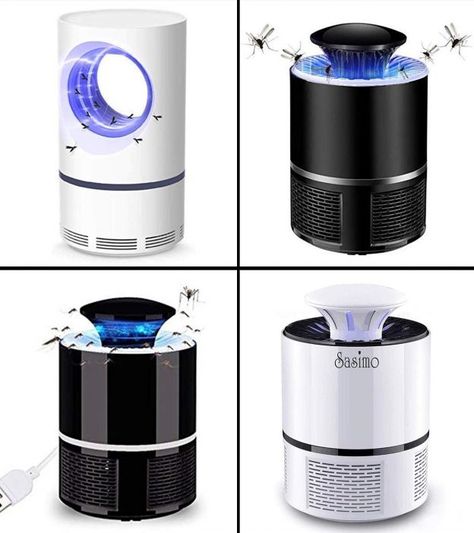 11 Best Mosquito Killers For Home In India In 2022 Tech Gadgets Technology, Electric Mosquito Killer, Mosquito Zapper, Glue Traps, Kill Mosquitos, Mosquito Killer Lamp, Bug Zapper, Mosquito Killer, Bug Repellent