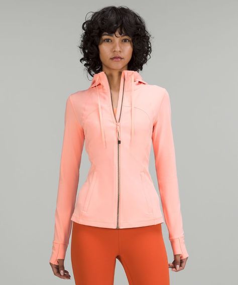 Hooded Define Jacket *Nulu Lulu Define Jacket, Lululemon Hooded Define Jacket, Hooded Define Jacket, Lululemon Define Jacket, Define Jacket, Women Hoodies Sweatshirts, Jackets Online, Outerwear Women, Outerwear Jackets