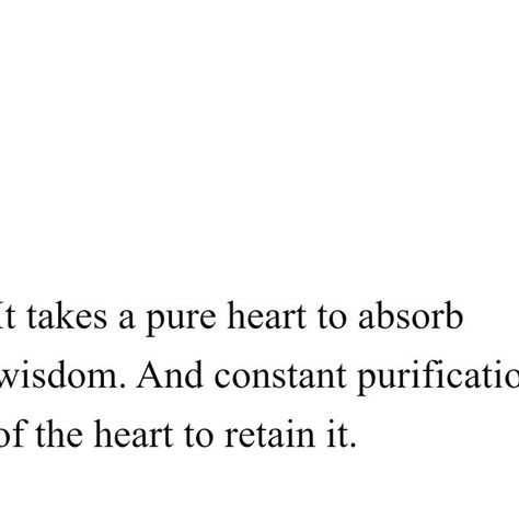 Suhaib Rumi on Instagram: "There are those who repent/purify themselves when they sin/wrong themselves. And there are those who repent when they feel they haven’t done enough good. For they are the ones who truly understand the value of their time, of their life… of breath. Breath, that only increases in value as we draw nearer to our last." Best Rumi Quotes, Rumi Quotes, Rumi, Boundaries, Life Quotes, Healing, Feelings, Quotes, On Instagram