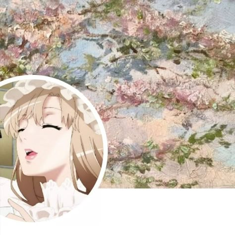 Facebook account layout aesthetic uzzlang pink cheengu korean anime instagram inspiration account ideas Discord Themes, Pfp And Banner, Discord Profile, Cute Bunny Cartoon, Profile Ideas, Facebook Layout, Pfp Banner, Best Anime Couples, Creative Profile Picture