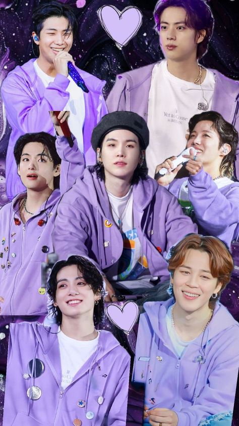 Jhope Jimin Taehyung Jungkook, Bts Name, Bts New Song, Bts Army Logo, New Illustration, Motorcycle Aesthetic, Black Pink Background, Bts Backgrounds, Cute Galaxy Wallpaper