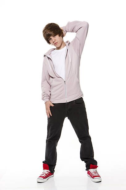 Date: August 19, 2009 /\/\/\/\/\/\/\/\/\/\/\/\/\/\ Photo Credit: Michael Wilfling Justin Bieber Costume, Justin Bieber 16, Justin Bieber 2011, Justin Bieber 2009, Justin Bieber Photoshoot, Baby Beaver, Justin Bieber Outfits, All About Justin Bieber, Justin Bieber Photos