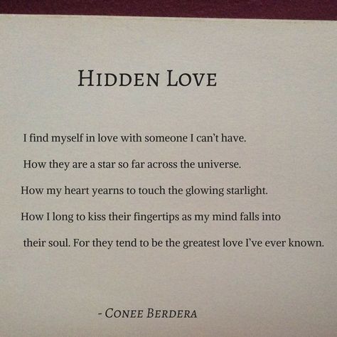 Poetry by Conee Berdera #poetry #poets#lovepoem#coneeberdera Bittersweet Love Aesthetic, Forbidden Love Poetry, Hidden Love Quotes Feelings, Poetry About Friends, Enhypen Wattpad, Love Ending Quotes, Hidden Love Quotes, Victor French, Stories With Moral Lessons