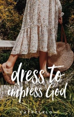 Read Outfits #8 from the story Dress To Impress God | ✓ by cathylxlo (♡) with 4,038 reads. christ, modesty, bibl... Christian Fashion Modesty, Biblical Womanhood, Modesty Outfits, Christian Fashion, Church Outfits, African Dress, Modest Outfits, Get Dressed, Modest Fashion