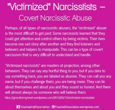 Narcissistic Supply, Narcissistic People, Narcissistic Mother, Narcissistic Behavior, Marriage Tips, Personality Disorder, Toxic Relationships, Narcissism, Emotional Health