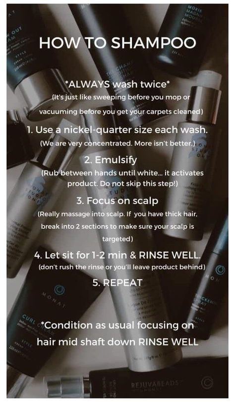 Hair Washing Routine, Insta Quotes, Business Graphics, Wash Hair, Hair Quiz, Hair Quotes, Monat Hair, Ipl Hair Removal, Washing Hair