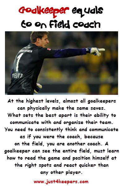 Lafc Soccer, Soccer Problems, Soccer Aesthetic, Sport Life, Soccer Goalie, Seattle Sounders Fc, Seattle Sounders, Soccer Practice, Soccer Drills