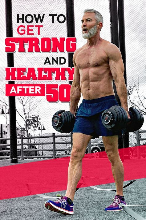 Over 50 Exercise Plan Men, Fit At 40 Men, Fitness And Exercise Men, Workout Over 50 Men, 50 Workout Over 50, Exercise For Men Over 50, Men Over 50 Workout Plan, Getting In Shape After 50, Mens Health And Fitness Over 50