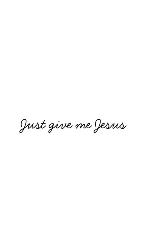 Quotes Christian, Quotes Messages, Give Me Jesus, Ayat Alkitab, Wedding Quotes, Trendy Quotes, Ideas Quotes, Verse Quotes, Quotes About Strength