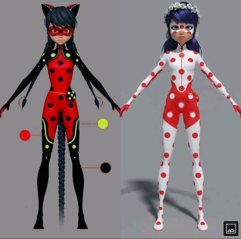 Miraculous Costume, Lion King Images, Ladybug Und Cat Noir, الفن الرقمي, Anime Vs Cartoon, Miraculous Ladybug Oc, Angel Drawing, Miraculous Wallpaper, Star Wars Drawings