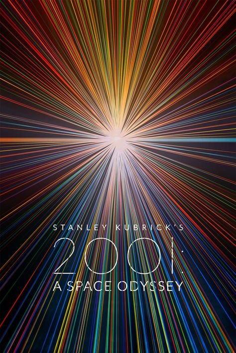 Space Movie Poster, 2001 A Space Odyssey Poster, A Space Odyssey Poster, Movie Paintings, Space Movies, A Space Odyssey, 2001 A Space Odyssey, Album Art Design, Dance Poster