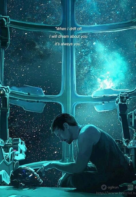 Endgame Tony Stark, Stark Wallpaper, Tony Stark Wallpaper, Tony Stark Quotes, Marvel Iphone Wallpaper, Stark Quote, Reality Shifting, Marvel Wall, Iron Man Wallpaper