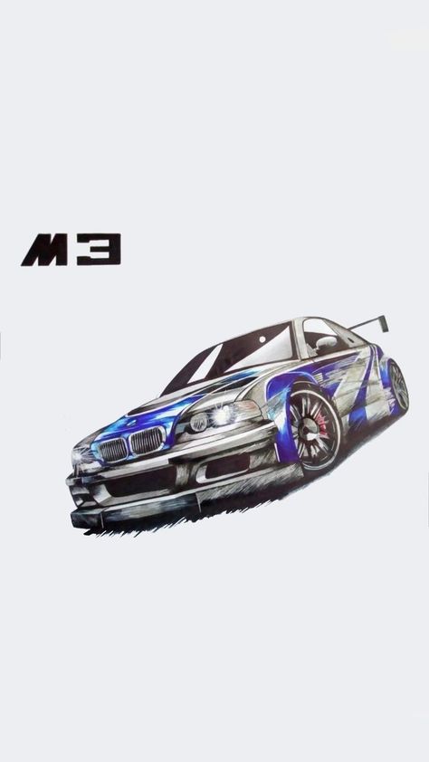 Download Bmw M3 Gtr Wallpaper Iphone for desktop or mobile device. Make your device cooler and more beautiful. Gtr Wallpaper, Bmw M3 Gtr, Need For Speed Cars, Nissan Gtr Wallpapers, Carros Bmw, Bmw Black, Bmw Art, Bmw Wallpapers, Car Backgrounds