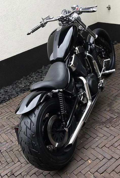 Honda Shadow 750 Custom, Honda Motorcycles Vtx, Honda Magna Bobber, Suzuki Volusia, Honda Vtx 1300, Honda Shadow Bobber, Honda Shadow 1100, Boichi Manga, Big Dog Motorcycle