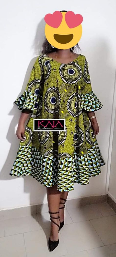 Latest Kitenge Designs For Older Women, African Dresses For Older Women, Kitenge Designs For Older Women, African Dress Patterns, Dresses For Older Women, African Maternity Dresses, Ankara Dress Designs, African Fabric Dress, Long African Dresses