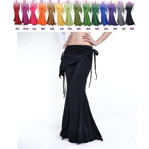 Belly Dance Pants, Dance Outfit, Dance Pants, Belly Dance Costume, Belly Dance Costumes, Belly Dancers, Dress Cotton, Dance Costume, Dance Outfits