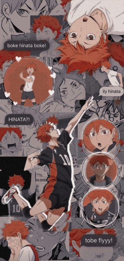 Pin on anime Haikyuu Karasuno, Haikyuu Kageyama, Volleyball Anime, Haikyuu Wallpaper, Vintage Anime, Anime Wallpaper Phone, Haikyuu Manga, Haikyuu Characters, Cool Anime Wallpapers