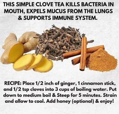 Mucus Free Recipes, Foods That Eliminate Mucus, Herbs For Mucus, Ginger Wraps For Mucus, Home Remedy For Cough And Mucus, Herbal Tea For Mucus, Appetizer Dips Cold, Juice Cleanse Recipes, Food Medicine