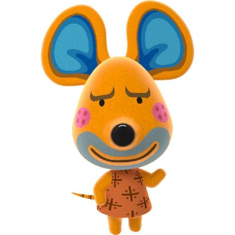 Animal Crossing, Animals, Fictional Characters, Art