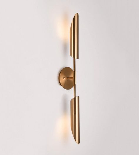 Search: 30 results found for "Mirror*" – ETHNIK LIVING Pipe Wall Lamp, Luxury Wall Lights, Metal Wall Lamp, Decorative Wall Sconces, Living Room Background, Led Tube Light, Wall Lamps Bedroom, Led Wall Lamp, Industrial Lighting