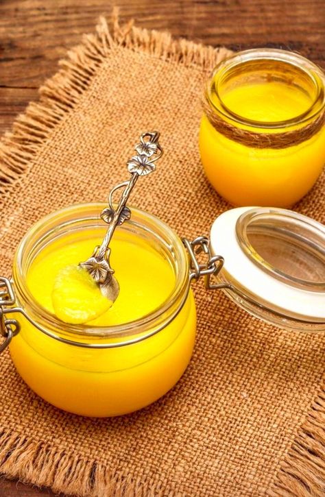 Desi ghee Desi Ghee, Organic Products, Ghee, Health Benefits, Desi, Health, Quick Saves