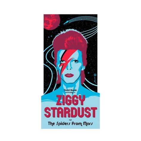 Bowie Ziggy Stardust, David Bowie Ziggy Stardust, David Bowie Ziggy, Bowie Art, Movie Prints, Ziggy Stardust, Music Wall Art, Limited Edition Art Print, Limited Edition Art