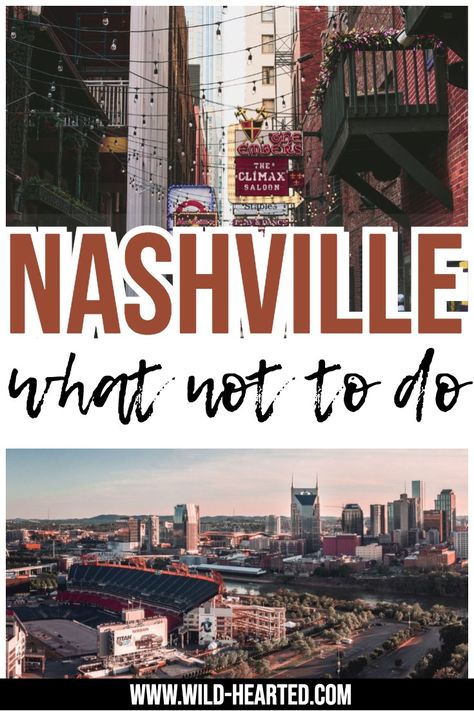 Nashville Tourist Attractions, Nashville Itinerary, Nashville Downtown, Nashville Travel Guide, Tennessee Girls, Nashville Vacation, Visit Nashville, Honeymoon Pictures, Visit Usa