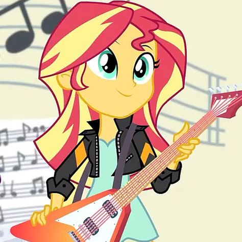 mlp sunset shimmer Mlp Sunset Shimmer Icon, Mlp Eg Sunset Shimmer, Sunset Shimmer Pfp, My Little Pony Sunset Shimmer, Sunset Shimmer Icons, Pony Sunset Shimmer, Mlp Sunset Shimmer, Sunset Shimmer Pony, Sunset Icon