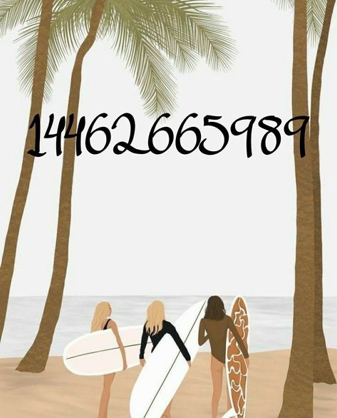 Bloxburg Beach Photo Codes, Preppy Codes For Berry Ave Pictures, Roblox Decal Codes Berry Ave, Bloxburg American Flag Code, Roblox Codes Berry Ave Pictures, Bloxburg People Decals, Roblox Bloxburg Picture Codes, Bloxburg Decals Codes Family, Berry Ave Picture Codes