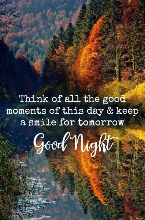 Autumn leaves Goodnight Sweet Dreams Quotes, Good Night Meme, Sweet Dream Quotes, Night Autumn, Morning Message For Him, Good Night Cards, Autumn Pictures, Night Love Quotes, Beautiful Good Night Quotes