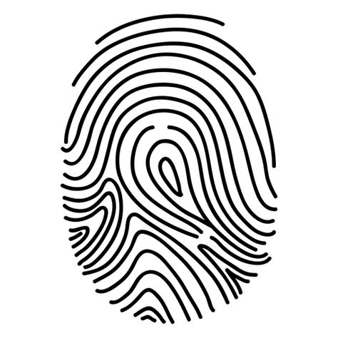 Lined human fingerprint #AD , #SPONSORED, #AFFILIATE, #fingerprint, #human, #Lined Free Fingerprint Printable, Fingerprint Drawing, Fingerprint Template Free, Fingerprint Art Template, Fingerprint Drawing Thumb Prints, Finger Print Graphic Design, Fingerprint Graphic Design, Finger Print Texture, Creative Writing Activities