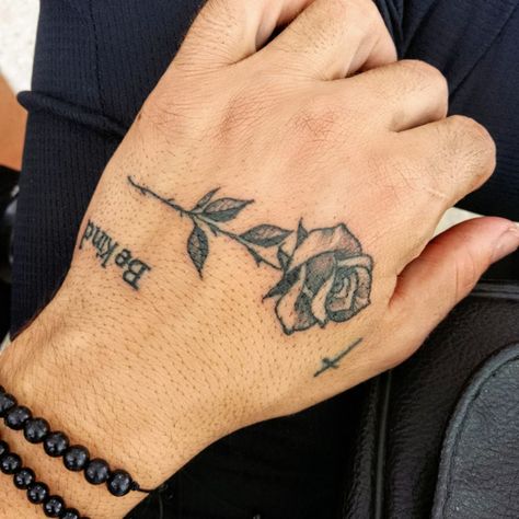 Wrist Tattoos For Guys Men, Wrist Tattoos For Guys, Tattoo Hand, Small Tattoos For Guys, Wrist Tattoos, I Tattoo, Hand Tattoos, Small Tattoos, Tattoos For Guys