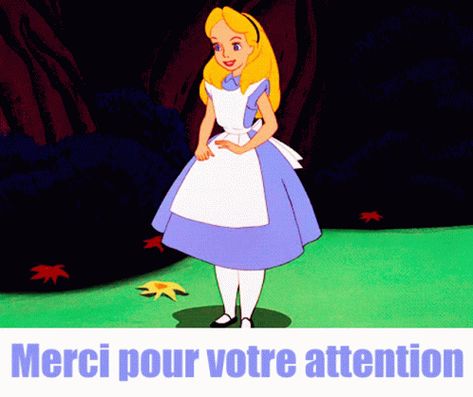 Merci Pour Votre Attention GIF - Merci Pour Votre Attention - Discover & Share GIFs Attention Gif, Hello Gif, Business Cat, Book Art Sculptures, French Expressions, Valentine's Day Quotes, You Meme, Sound Of Music, Power Point