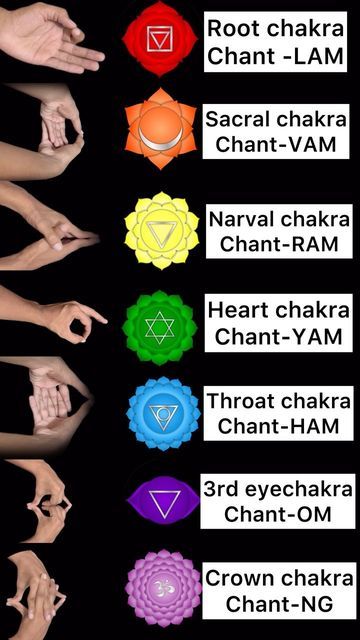 Accupressure Point, Mudras Meanings, Chakra Stones Chart, Back Pain Yoga, Healing Reflexology, Yoga Mudra, Acupressure Point, Pressure Point Therapy, Best Healing Crystals