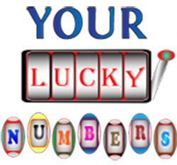 Lucky Numbers For Lottery 2022, Lottery Number Generator, My Lucky Numbers, Lottery Book, Fire Lion, Lottery Strategy, Kalyan Tips, Winning Lottery Ticket, Lotto Winning Numbers