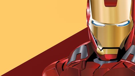 Iron Man Digital Artwork 4K superheroes wallpapers, iron man wallpapers, hd-wallpapers, digital art wallpapers, behance wallpapers, artwork wallpapers, artist wallpapers, 4k-wallpapers Man Digital Art, Superheroes Wallpaper, Iron Man Hd Wallpaper, 2048x1152 Wallpapers, Iron Man Wallpaper, Wallpaper Images Hd, Hd Wallpaper 4k, Best Iron, Iron Man Tony Stark