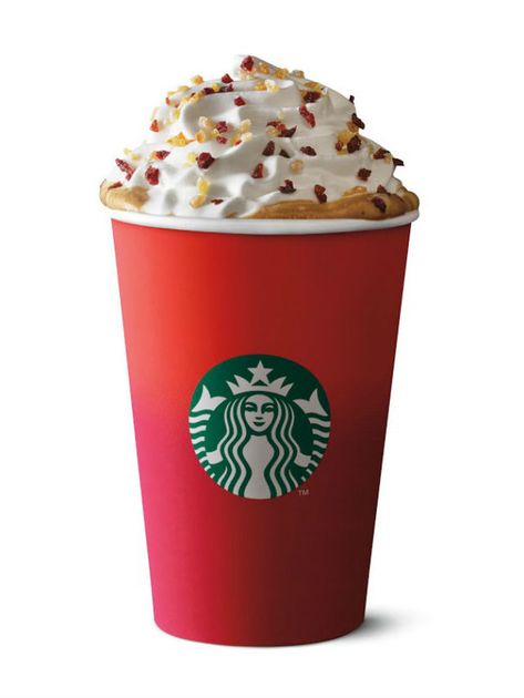 I got Christmas Panettone Latte! Which Starbucks Holiday Drink Should You Try Based On Your Zodiac Sign? Gingerbread Drink Recipe, Frappuccino Starbucks Secret Menu, Starbucks Holiday Drinks, Starbucks Peppermint Mocha, Starbucks Menu, Healthy Starbucks, Delicious Hot Chocolate, Gingerbread Latte, Starbucks Lovers